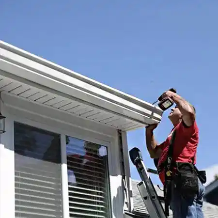 gutter services Point Pleasant